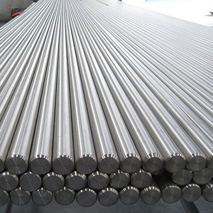 Grade 12 titanium round bar supplier Grade 12 titanium round bar supplier