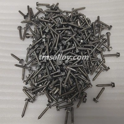 grade 5 m10 self-tapping bolts supplier grade 5 m10 self-tapping bolts supplier