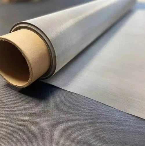 titanium wire mesh price titanium wire mesh price