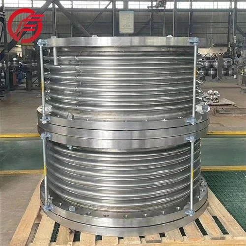Titanium expansion joint price Titanium expansion joint price
