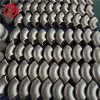 Quels sont les outils nécessaires à l'installation d'un coude en titane ?